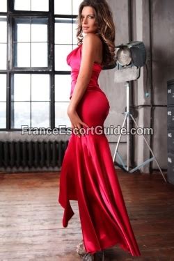 escorte girls nice|Escort Nice, France